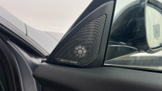 BMW 2 Series 218i [136] M Sport 4dr [Pro Pack] Petrol Saloon